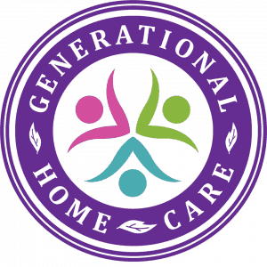 Generational Home Care